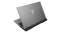 Legion 5 Pro 16ACH6H W11H black Premium Care