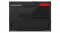 Laptop Asus ROG Strix G15 G513QM czarny - widok spodu