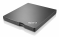 Napęd zewnętrzny Lenovo ThinkPad 4XA0E97775 - widok frontu v2