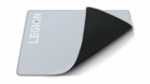 Podkładka pod mysz Lenovo Legion Gaming Control Mouse Pad L GXH1C97868