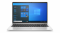 Laptop HP Probook 650 G8 - widok frontu