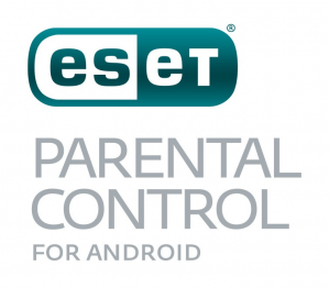 ESET Parental Control Premium dla Android licencja na 1 rok ESD
