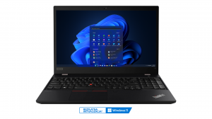 Laptop Lenovo ThinkPad T15 20S6003QPB i5-10210U/15,6FHD/8GB/512SSD/Int/W10P