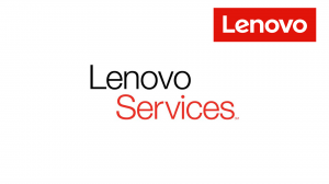 Rozszerzenie gwarancji Lenovo 5PS0K75708 - z 2 lat o usługę ADP (IdeaPad 5/Pro & Legion 5/Pro)