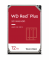 Dysk HDD WD Red Plus 12000GB 3,5