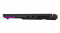 Laptop ASUS ROG Strix G18 G814JI Volt Green 2