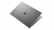 Laptop HP ZBook Studio G8 W10P widok klapy prawej strony