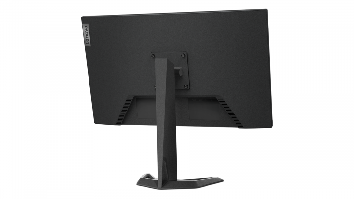 Lenovo G27-30 27 FHD Monitor