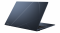 Asus Zenbook 14 OLED UX3402VA W11H Ponder Blue 9