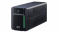 UPS APC BX750MI-FR 750VA front prawa