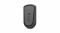 Lenovo ThinkBook Bluetooth Silent Mouse 4Y50X88824 - widok spodu