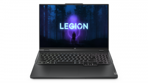 Laptop Lenovo Legion Pro 5 Gen 8 16IRX8 82WK00CSPB i7-13700HX 16" WQXGA 165Hz 16GB 512SSD RTX4060 DLSS 3