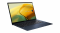 Zenbook 14 UX3402ZA Ponder Blue 2