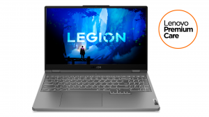 Laptop Lenovo Legion 5 15IAH7H 82RB00ECPB i7-12700H 15,6" FHD 165Hz 16GB 512SSD RTX3060