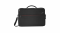 Torba Lenovo ThinkPad Professional Slim Topload 14 cali 4X40W19826