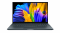 Zenbook Pro 15 UM535QE