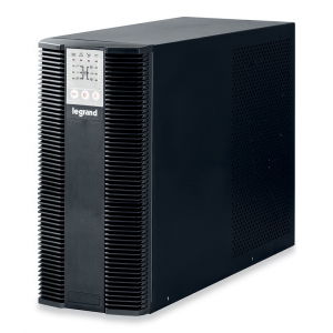 UPS Legrand Keor lp 2000VA - 310156