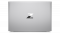 ZBook Firefly 16 G9 - widok klapy