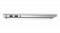 Elitebook 840 G8 W11P - widok lewej strony