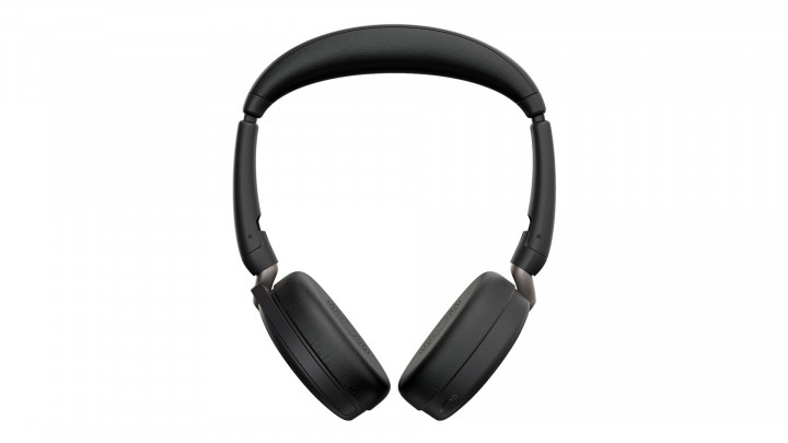 Słuchawki bezprzewodowe Jabra Evolve 2 65 Flex USB-A MS Stereo 4