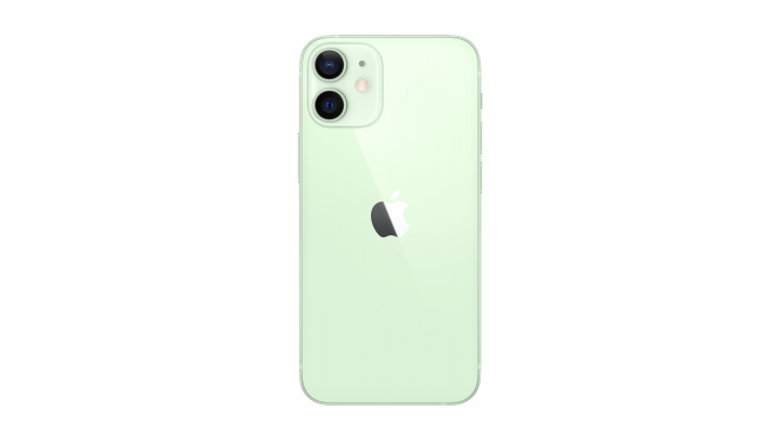 12 128gb green