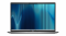 Latitude 7640 W11P szary