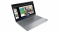 ThinkBook 15 Gen4 Intel W11Pro 2
