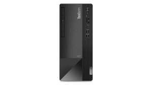 Komputer Lenovo ThinkCentre neo 50t G3 11SC001TPB i5-12400 8GB 256SSD Int W11Pro