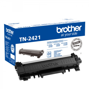Toner Brother TN-2421 czarny