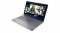 ThinkBook 15 Gen4 Intel W11Pro 3