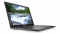 Laptop Dell Latitude 3520 - widok frontu lewej strony