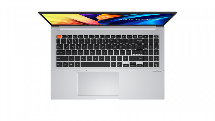 K350ZA Neutral Grey 8