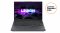 Legion 5 Pro 16ACH6H NoOS - widok frontu pc