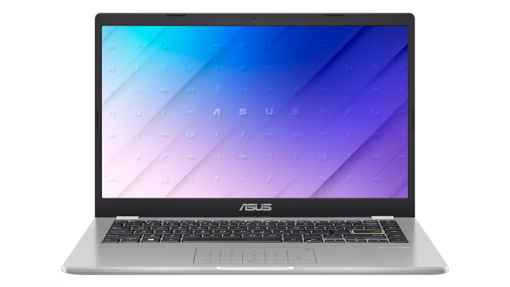 VivoBook Go E410MA Dreamy White