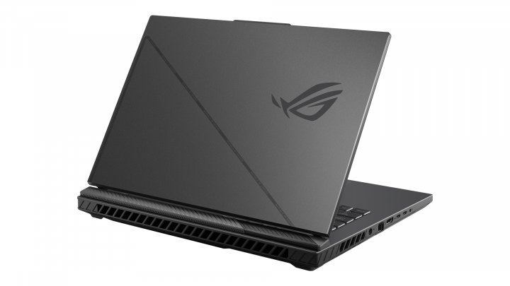 Asus ROG Strix G16 G614JZ 6