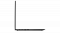 ThinkPad X1 Carbon Gen10 węglowa obudowa W11Pro 4