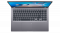X515JA Grey W11H Grey Keyboard Fingerprint 7
