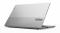 ThinkBook 15 Gen4 Intel W11Pro 6