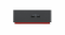 Thunderbolt 4 Workstation Dock-EU-bok