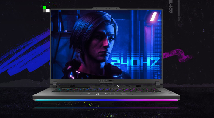 Zapomnij o zewnętrznym monitorze 2
