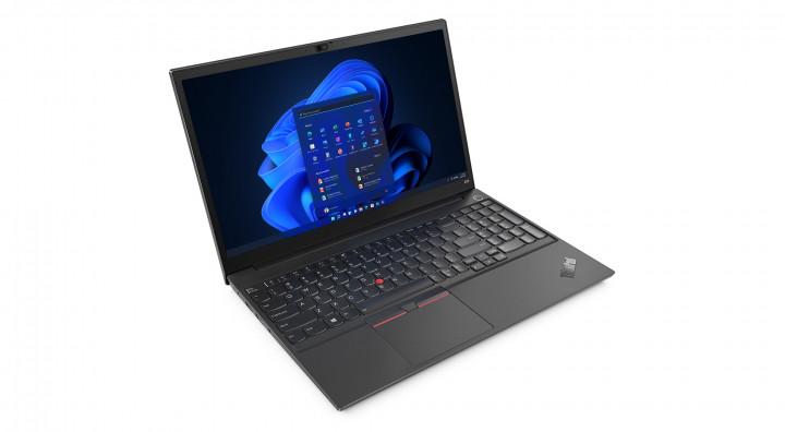 Efektywność dzięki nowoczesnym technologiom