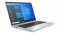 Laptop HP Probook 650 G8 - widok frontu lewej strony