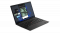 ThinkPad X1 Carbon Gen10 węglowa obudowa W11Pro 10