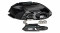 Logitech G502 LIGHTSPEED - lewa strona2