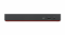 Thunderbolt 4 Workstation Dock-EU-porty3