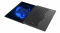 ThinkPad E14 G4 W11P (AMD) - widok z góry