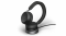 Słuchawki bezprzewodowe Jabra Evolve 2 75 USB-C MS Stereo Stand Black