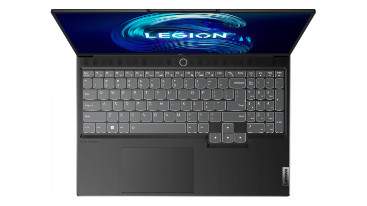 LENOVO LEGION S7 16IAH7 16 MATTE IPS FHD NON-TOUCHSCREEN 165HZ LCD ASSEMBLY LENOVO LEGION S7 16IAH7 16 MATTE IPS FHD NON-TOUCHSCREEN 165HZ LCD ASSEMBLY