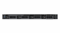 PowerEdge R350 4x3,5 1