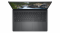 Dell Vostro 3510 czarny widok klawiatury